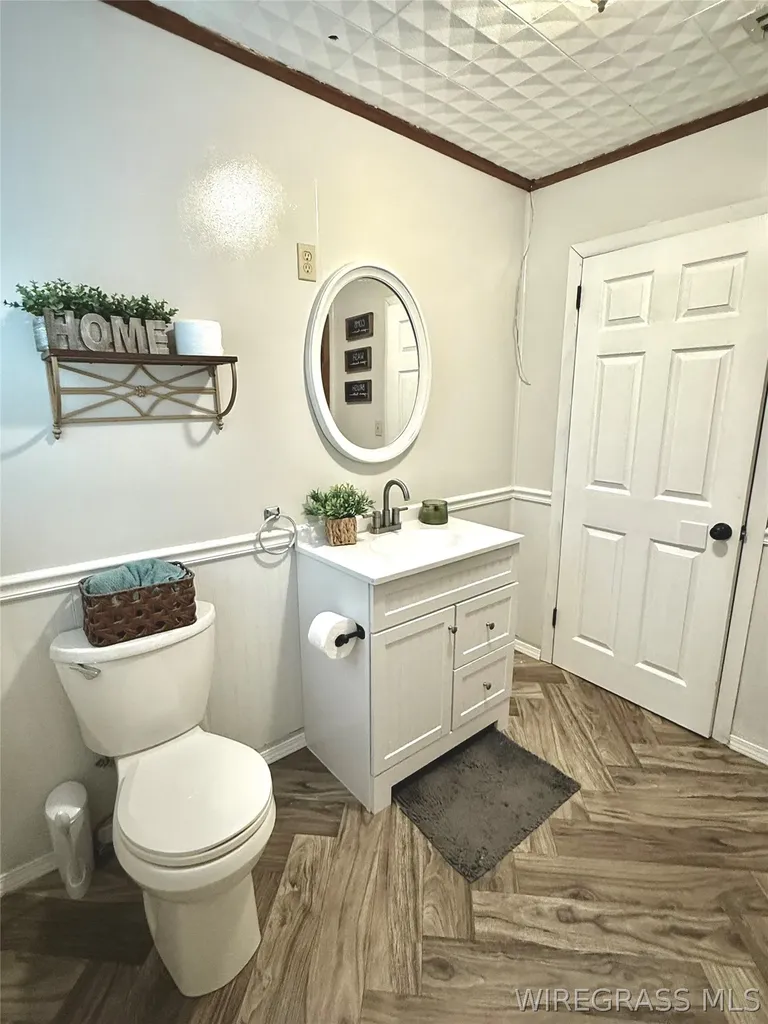 211 N King Street Samson AL 36477