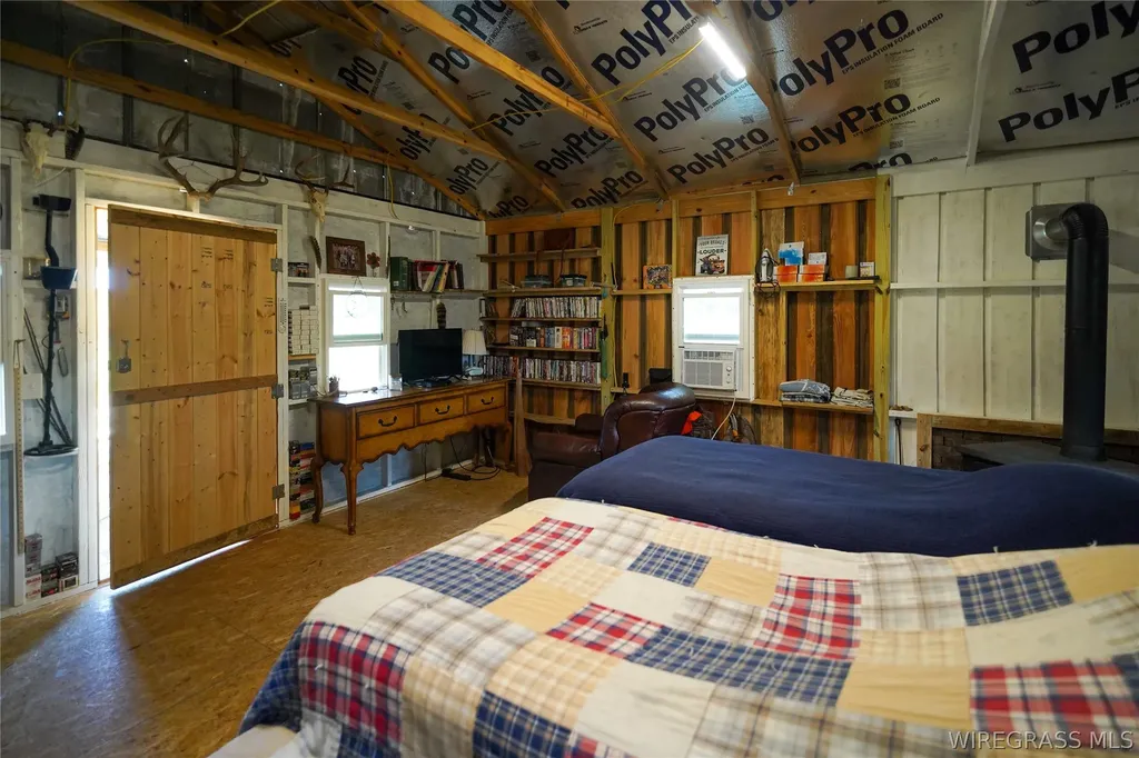610 County Road 206 Troy AL 36079