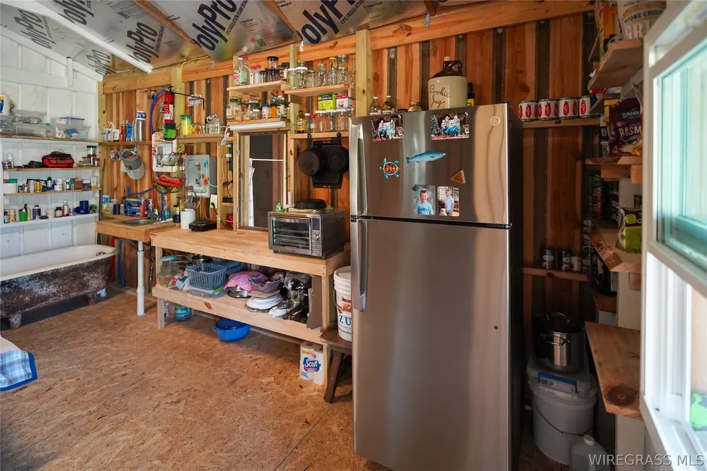 610 County Road 206 Troy AL 36079