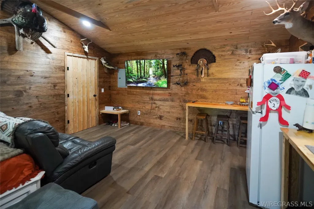 610 County Road 206 Troy AL 36079