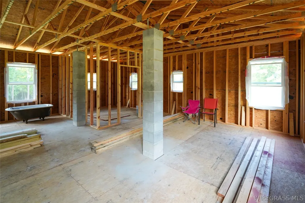 610 County Road 206 Troy AL 36079