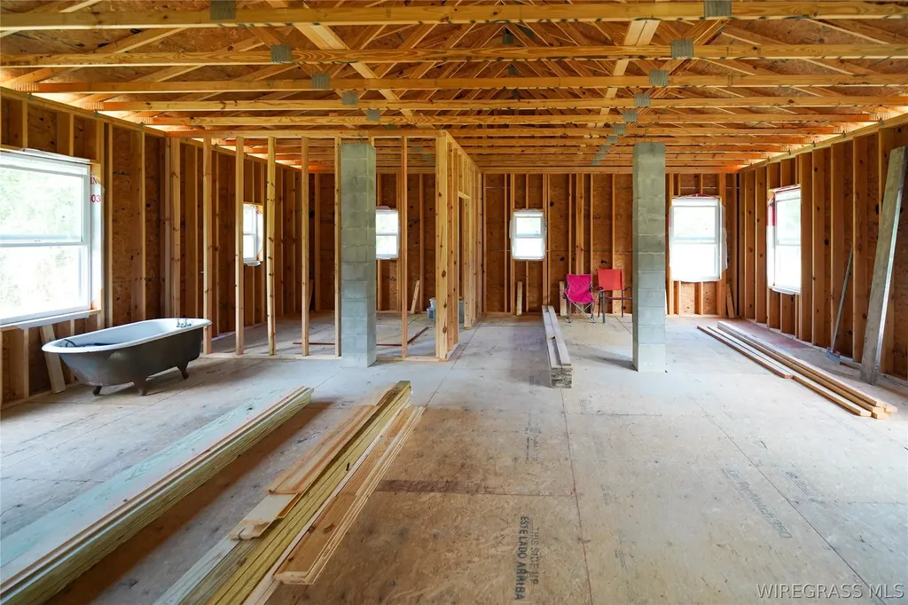 610 County Road 206 Troy AL 36079