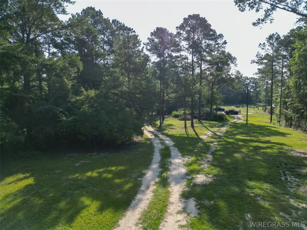 610 County Road 206 Troy AL 36079