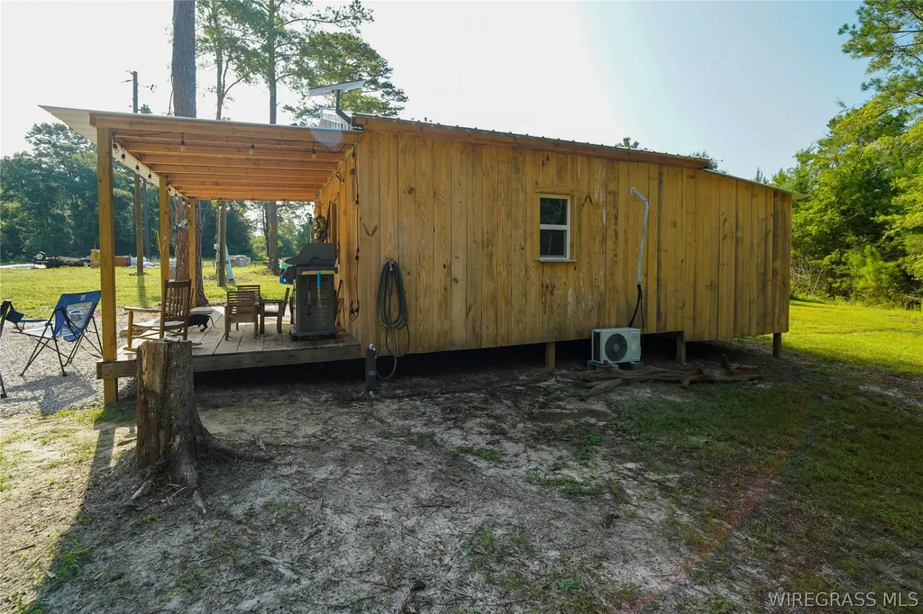 610 County Road 206 Troy AL 36079
