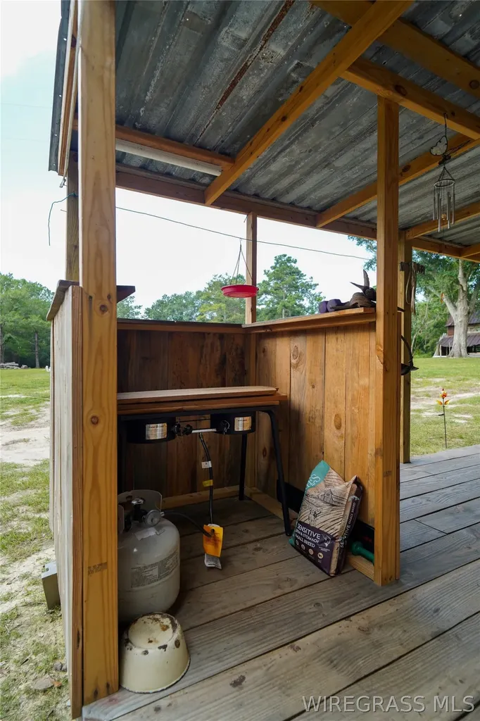 610 County Road 206 Troy AL 36079