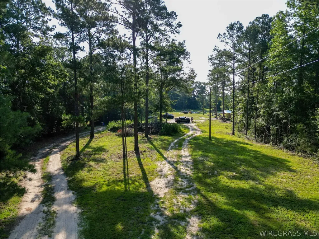 610 County Road 206 Troy AL 36079