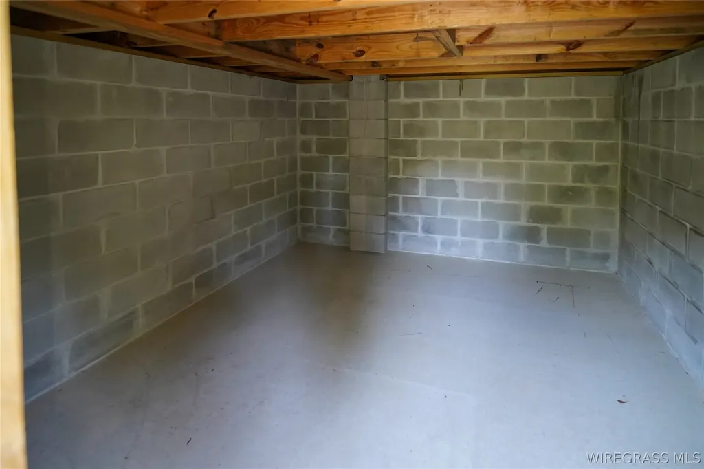 610 County Road 206 Troy AL 36079