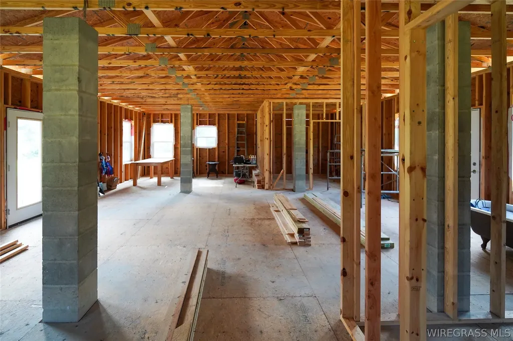 610 County Road 206 Troy AL 36079