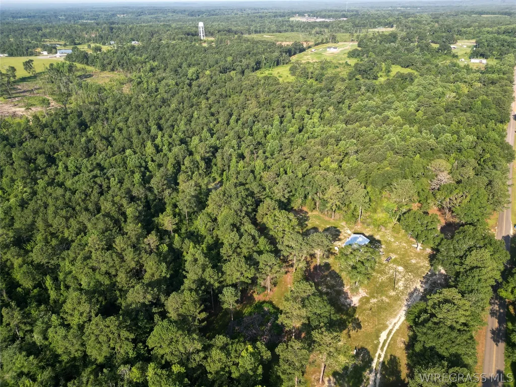 610 County Road 206 Troy AL 36079