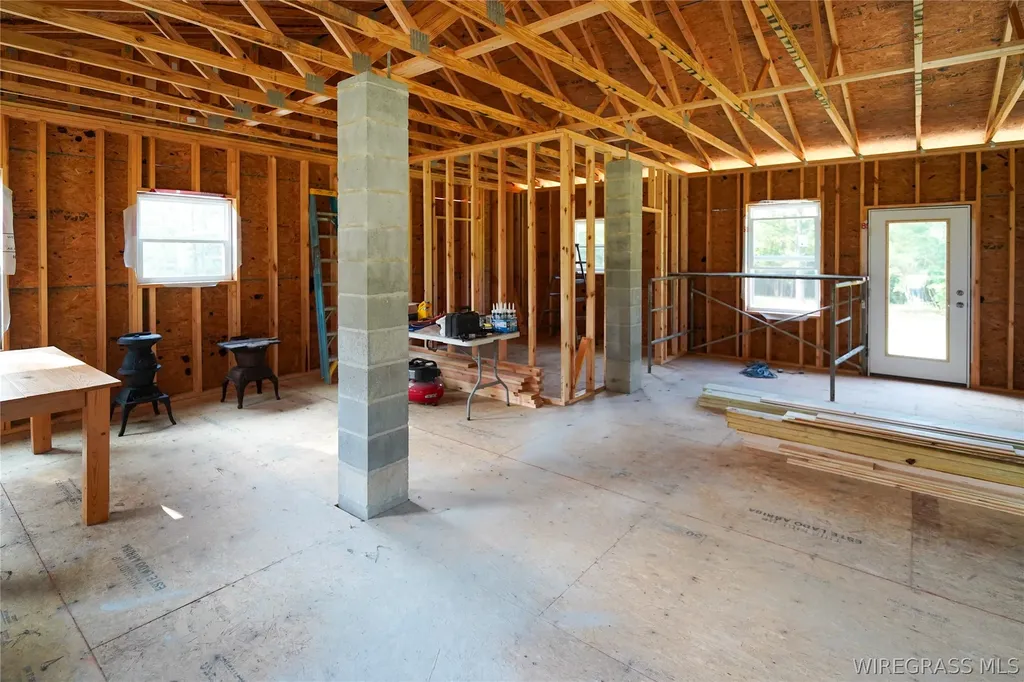 610 County Road 206 Troy AL 36079