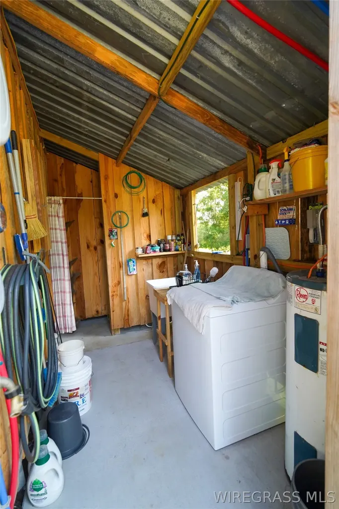 610 County Road 206 Troy AL 36079