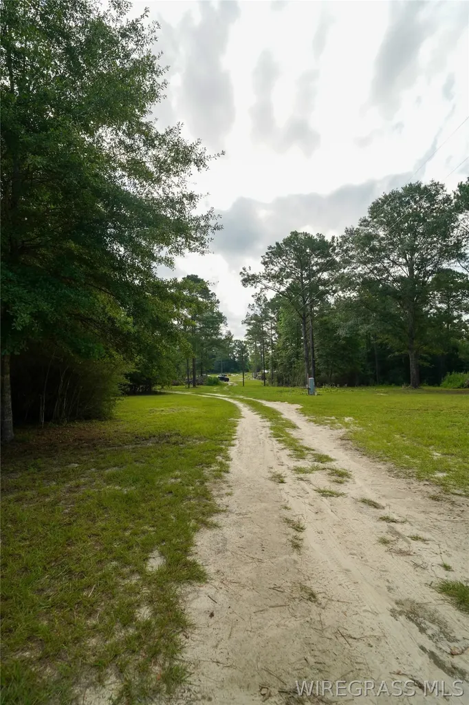 610 County Road 206 Troy AL 36079