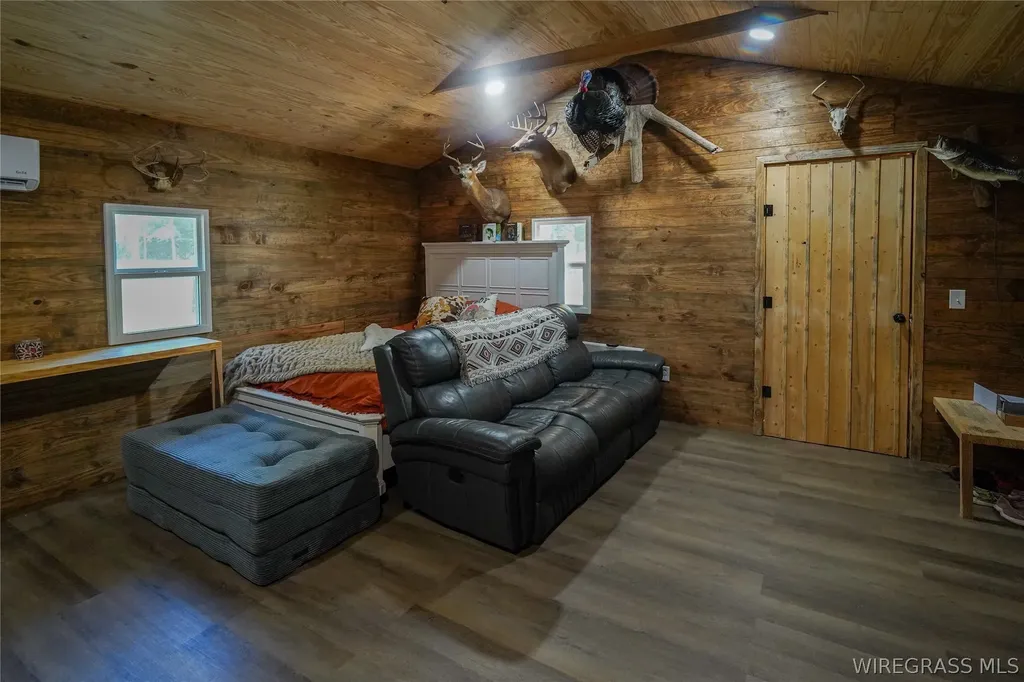 610 County Road 206 Troy AL 36079
