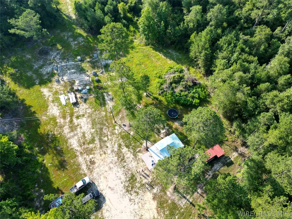 610 County Road 206 Troy AL 36079
