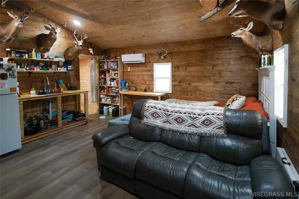 610 County Road 206 Troy AL 36079