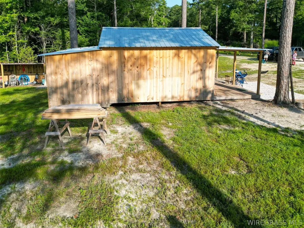 610 County Road 206 Troy AL 36079