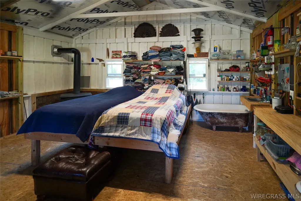 610 County Road 206 Troy AL 36079
