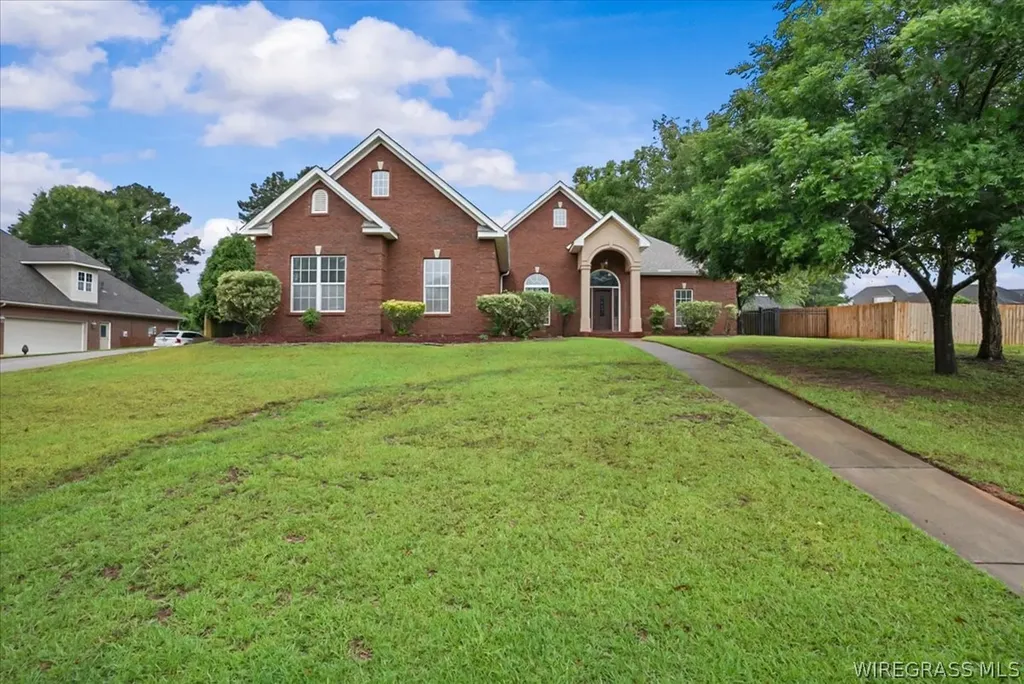 104 Commonwealth Court Enterprise AL 36330