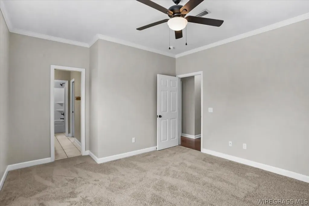 104 Commonwealth Court Enterprise AL 36330