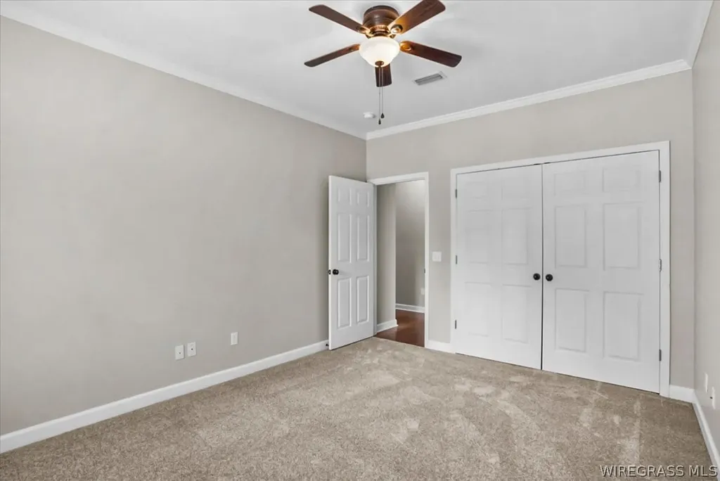 104 Commonwealth Court Enterprise AL 36330