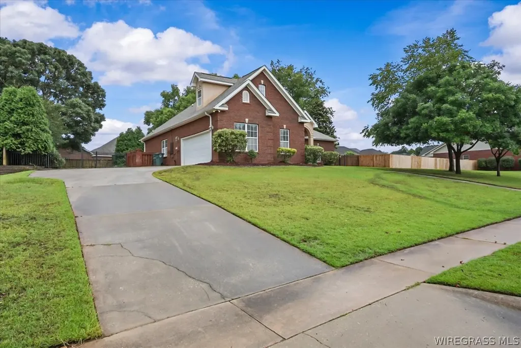 104 Commonwealth Court Enterprise AL 36330
