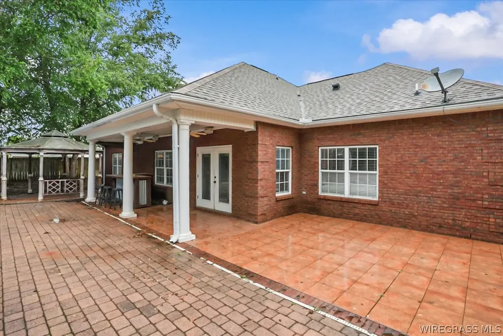 104 Commonwealth Court Enterprise AL 36330