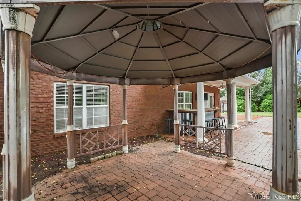 104 Commonwealth Court Enterprise AL 36330