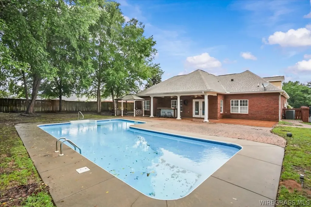 104 Commonwealth Court Enterprise AL 36330