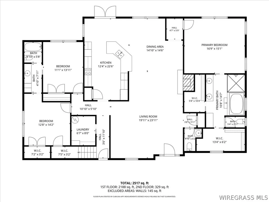 104 Commonwealth Court Enterprise AL 36330