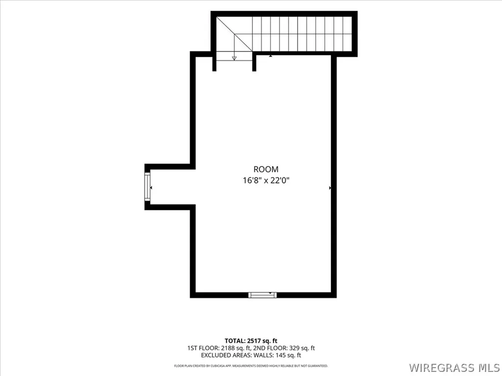 104 Commonwealth Court Enterprise AL 36330