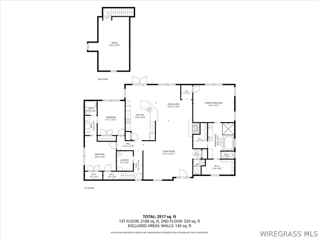 104 Commonwealth Court Enterprise AL 36330