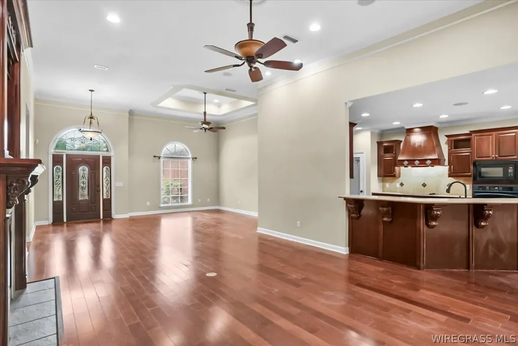 104 Commonwealth Court Enterprise AL 36330