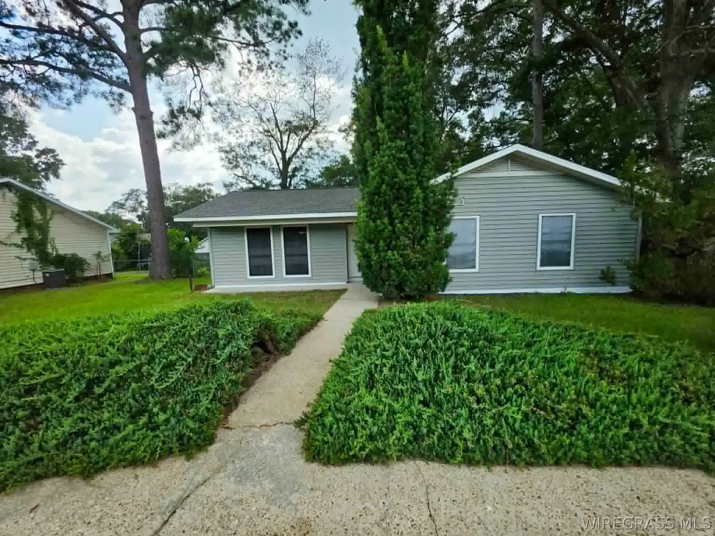 115 Blackhawk Drive Enterprise AL 36330