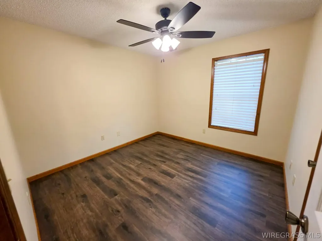 115 Blackhawk Drive Enterprise AL 36330