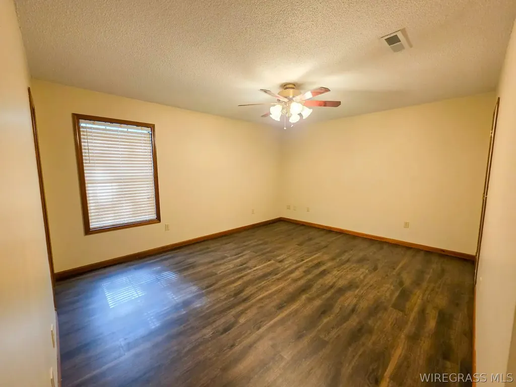 115 Blackhawk Drive Enterprise AL 36330