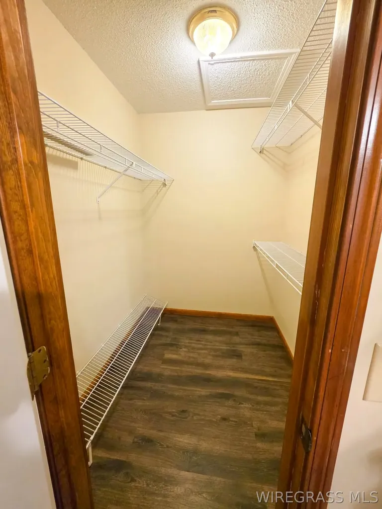 115 Blackhawk Drive Enterprise AL 36330