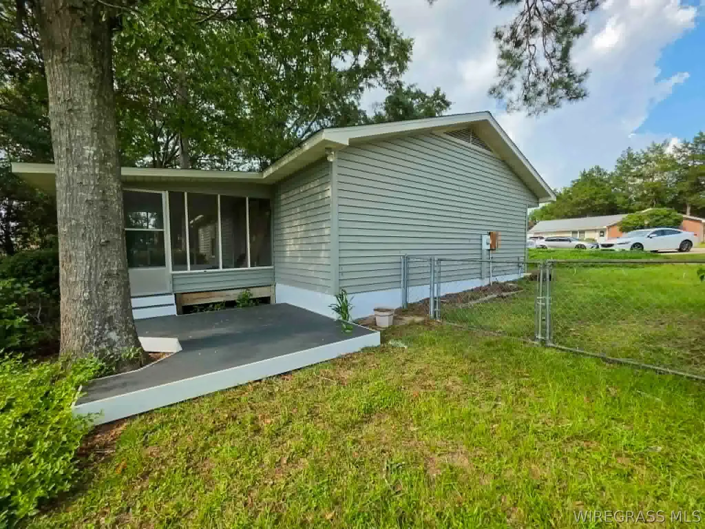115 Blackhawk Drive Enterprise AL 36330