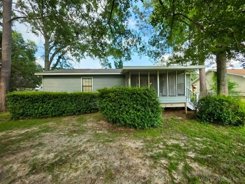 115 Blackhawk Drive Enterprise AL 36330