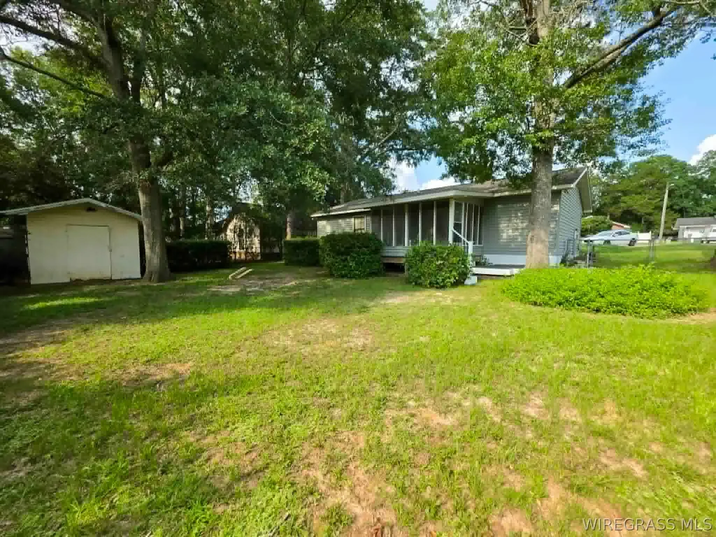 115 Blackhawk Drive Enterprise AL 36330