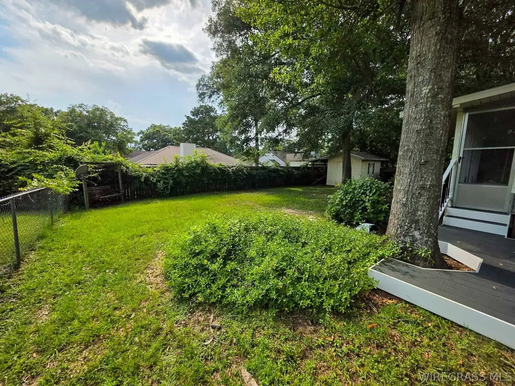 115 Blackhawk Drive Enterprise AL 36330