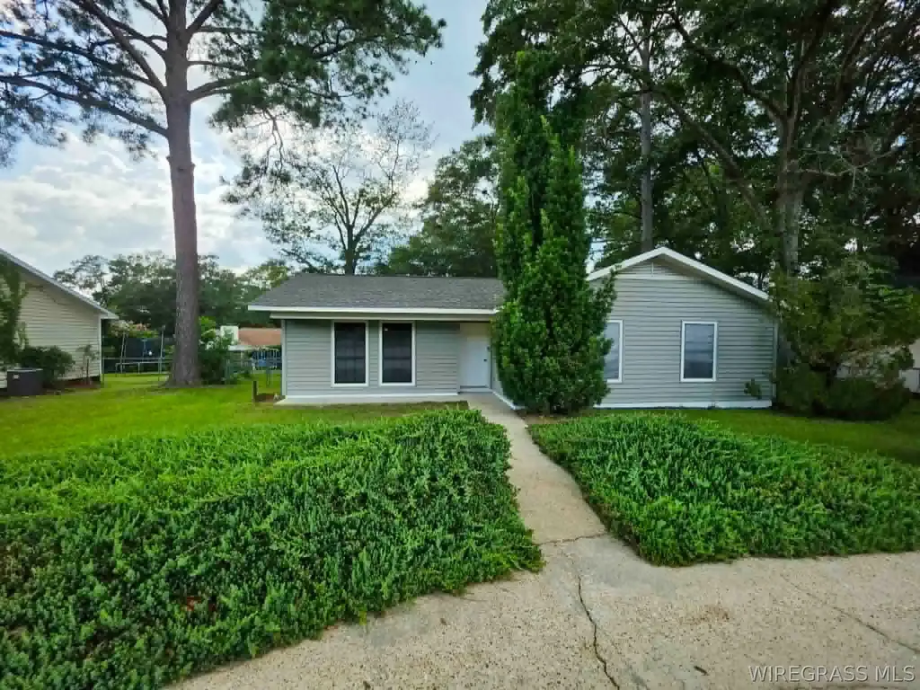 115 Blackhawk Drive Enterprise AL 36330
