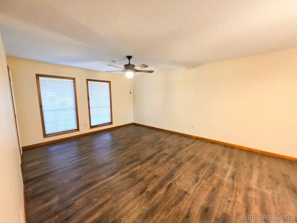 115 Blackhawk Drive Enterprise AL 36330