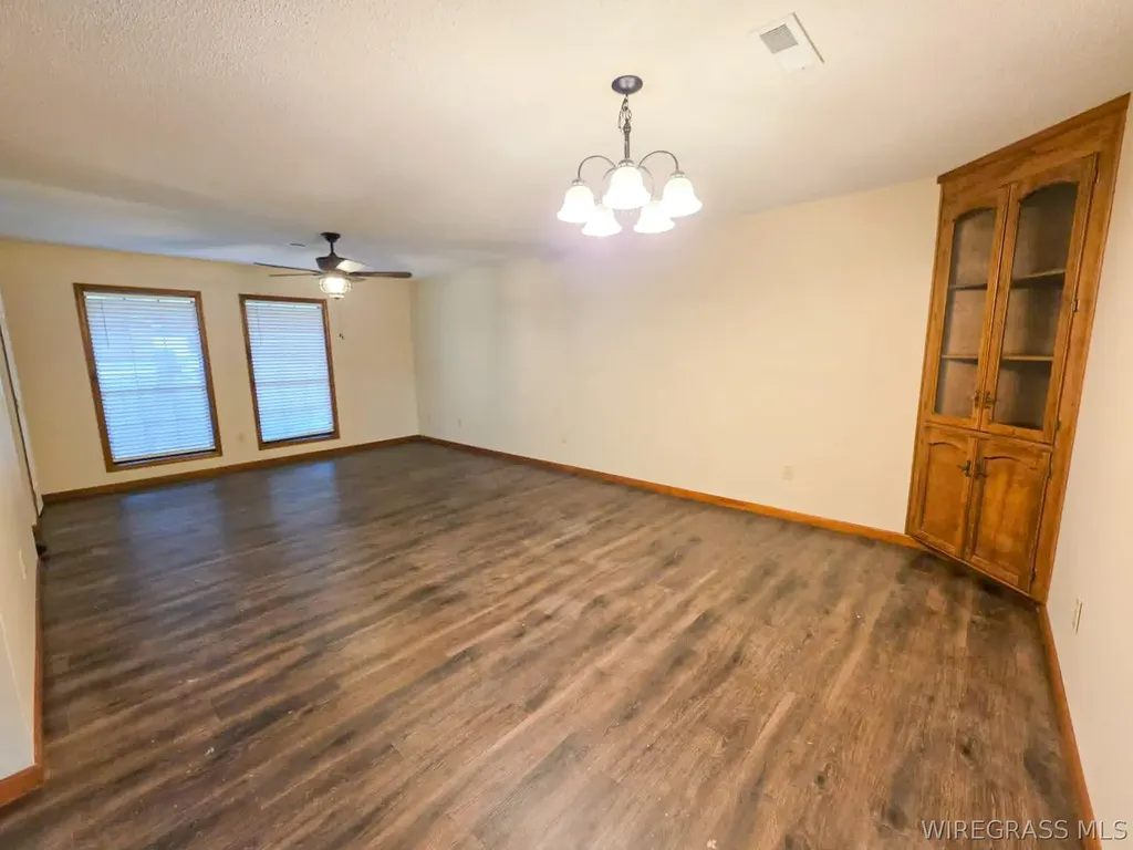 115 Blackhawk Drive Enterprise AL 36330