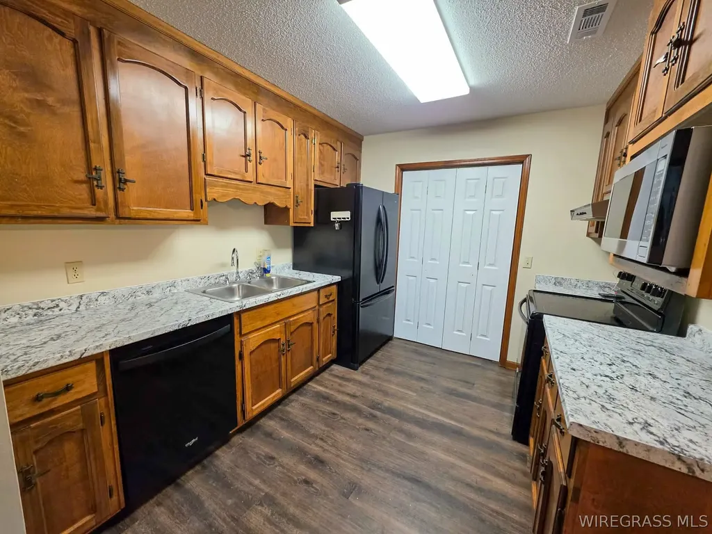 115 Blackhawk Drive Enterprise AL 36330