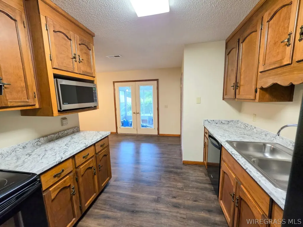 115 Blackhawk Drive Enterprise AL 36330