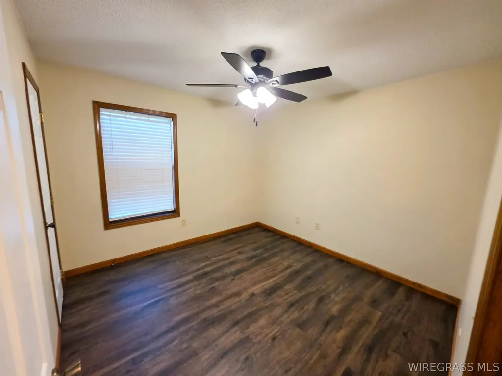 115 Blackhawk Drive Enterprise AL 36330