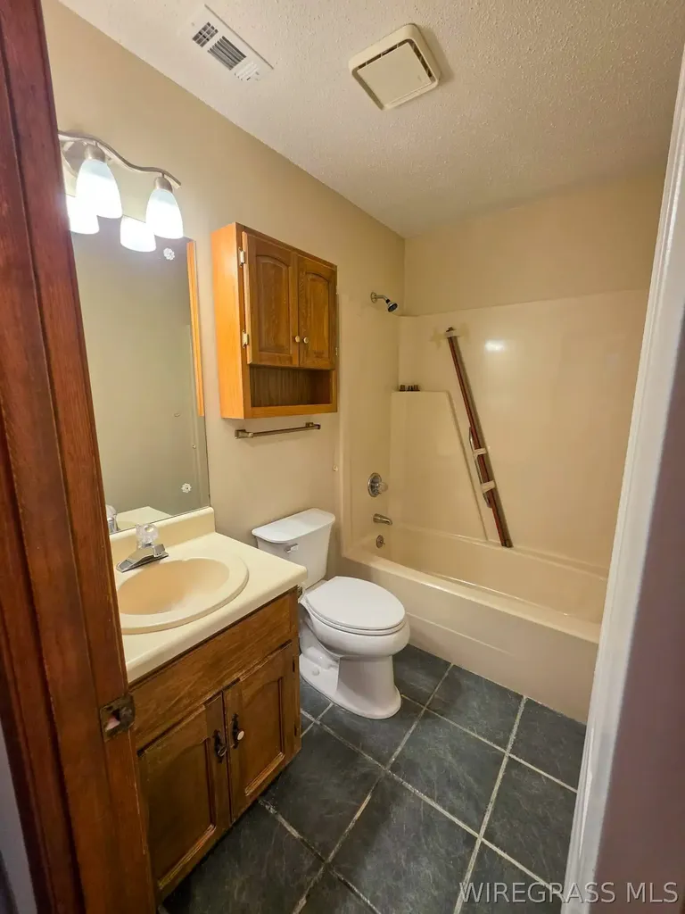 115 Blackhawk Drive Enterprise AL 36330