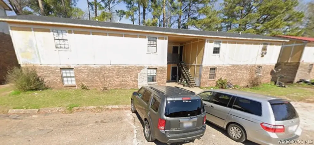 100 Dixie Drive Enterprise AL 36330