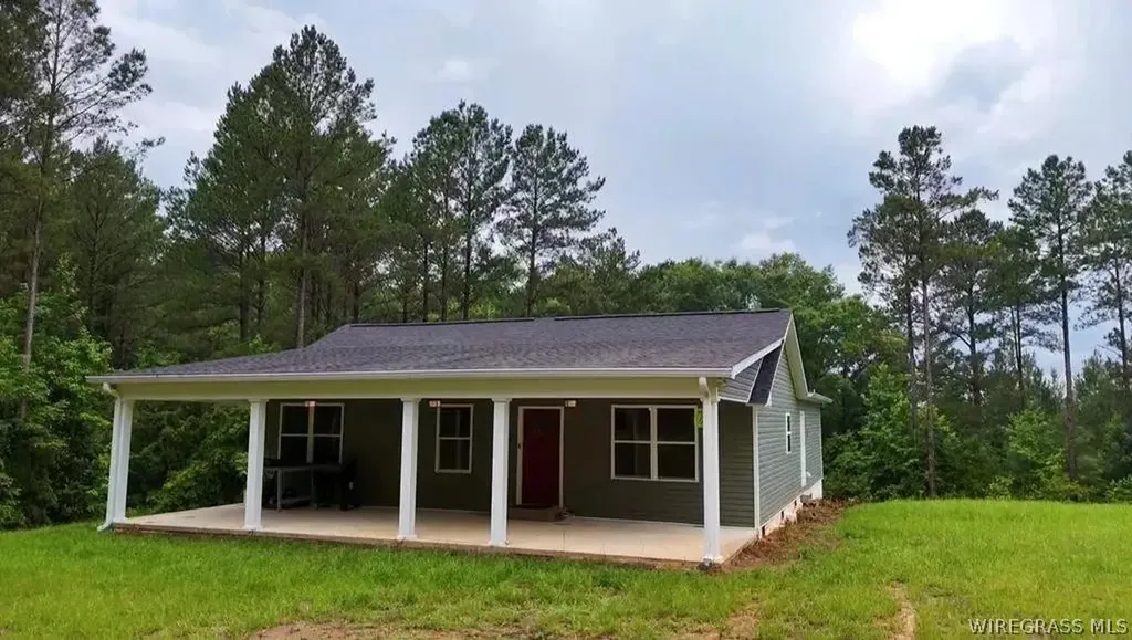 368 River Road Ariton AL 36311