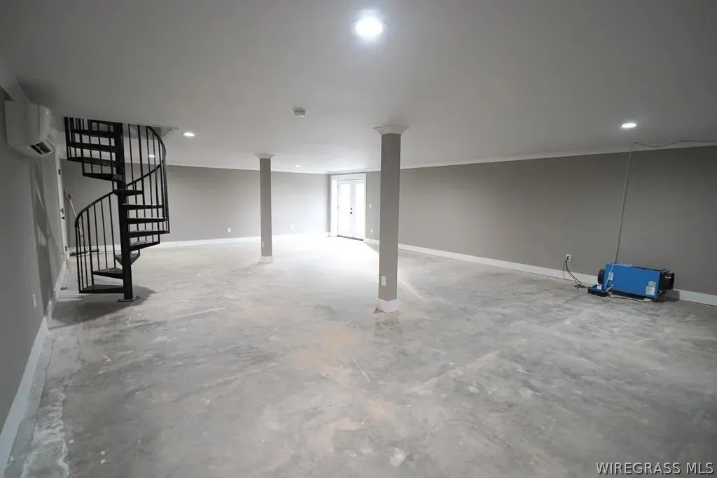368 River Road Ariton AL 36311